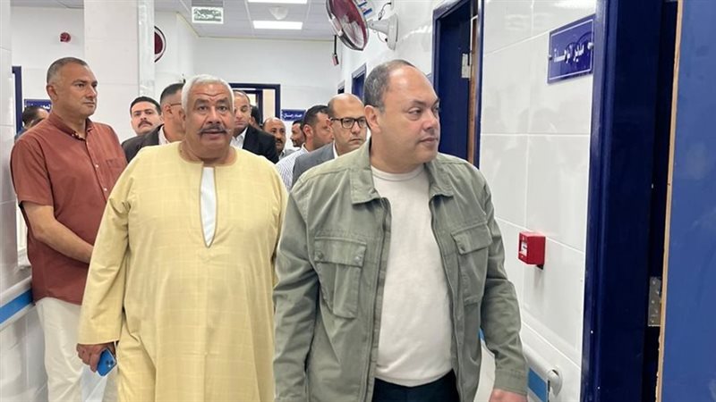 بوابة روز اليوسف