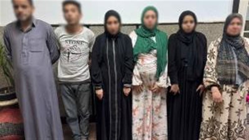 بوابة روز اليوسف