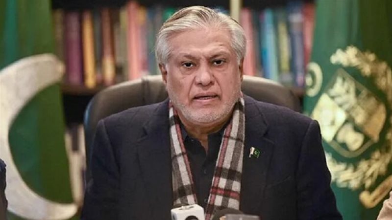 نائب رئيس الوزراء