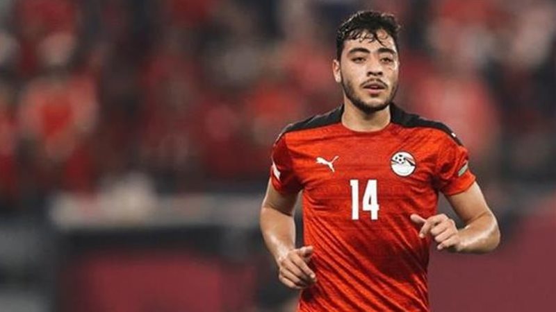 أكرم توفيق