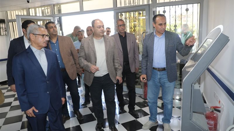 بوابة روز اليوسف