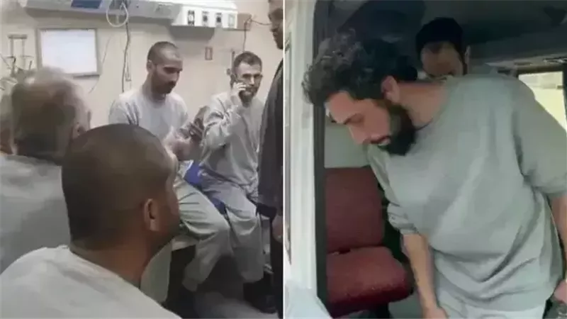 بوابة روز اليوسف