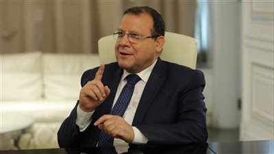 تدشين الاتحاد الأورومتوسطي لنقابات الإعلام بالقاهرة لتعزيز التعاون وتبادل الخبرات المهنية