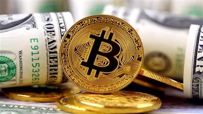 خبراء: العملات الرقمية تفرض واقعًا جديدًا على السياسات النقدية وتحديات أمام البنوك المركزية