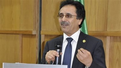 المنظمة العربية للتنمية الإدارية تناقش تطوير منظومة العدالة بالذكاء الاصطناعي والتحول الرقمي
