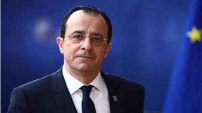رئيس قبرص: التخطيط الدفاعي الشامل ضروري للاتحاد الأوروبي