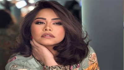 شيرين عبد الوهاب ترفع منسوب الترقب لعودتها.. جلسة تصوير خاصة تمهد لحفل منتظر