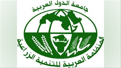 المنظمة العربية للتنمية الزراعية تؤكد التزامها بدعم استراتيجية النهوض بقطاع الثروة الحيوانية في الكويت