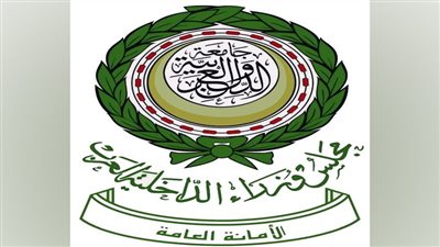 الأمانة العامة لمجلس وزراء الداخلية العرب تدين العدوان الإيراني على الإمارات