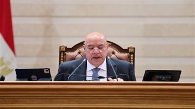 النواب يوافق على الحساب الختامي للموازنة 2024/ 2025 ويطالب الحكومة بتنفيذ التوصيات