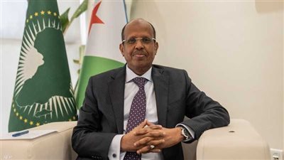 الاتحاد الإفريقي يدعو لخفض التصعيد في الخليج ويحذر من تداعيات اقتصادية عالمية