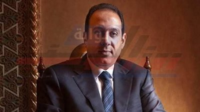 عمر هريدي يدعو «المحامين» لصياغة رؤية متكاملة لمشروع قانون الأحوال الشخصية