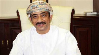 سفير عمان بالقاهرة: السلطنة تتطلع لتعزيز الشراكات مع المطورين العقاريين بمصر