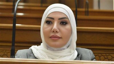 برلمانية: الحساب الختامي يعكس جهود الدولة في تعزيز الانضباط المالي