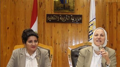 تعليم القاهرة يضع ضوابط جديدة للمدارس الفنية
