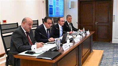 وزير الصحة يستعرض مشروع موازنة العام 2026/2027 أمام لجنة صحة النواب