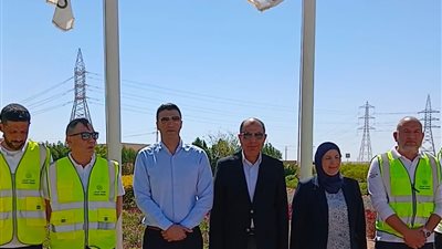 وزير الصناعة: المنيا أصبحت جاذبة للاستثمار وتشهد طفرة ملحوظة