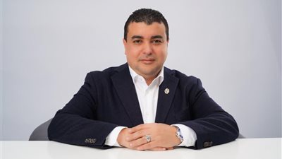 نائب يفتح أزمة انتشار الكلاب الضالة تحت القبة