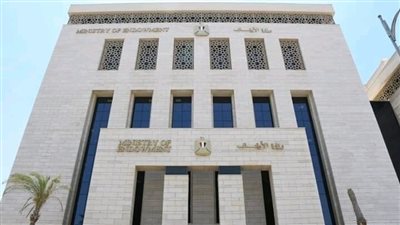 الأوقاف تنشر نص خطبة الجمعة القادمة 