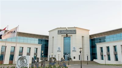 الجهاز القومي لتنظيم الاتصالات يتيح باقات جديدة للشمول الرقمي ويوافق على تحريك أسعار بعض الخدمات
