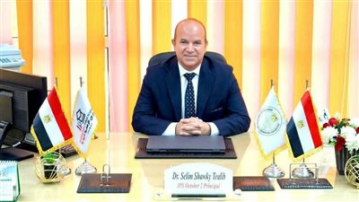 خبير تربوي يحذر من تصاعد التنمر: دور المدرسة لا يقتصر على التحصيل العلمي