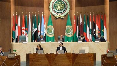 مندوب مصر بالجامعة العربية: منطقتنا تواجه تحديات سياسية واقتصادية متشابكة تنعكس على منظومة الأمن الغذائي 
