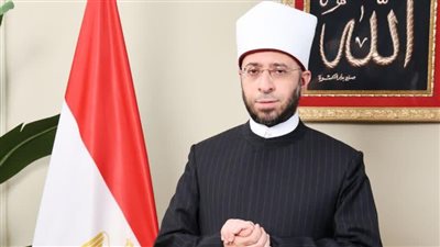 الأحد المقبل.. وزير الأوقاف يشهد انطلاق التصفية النهائية لمسابقة «دوري النجباء» بمسجد مصر