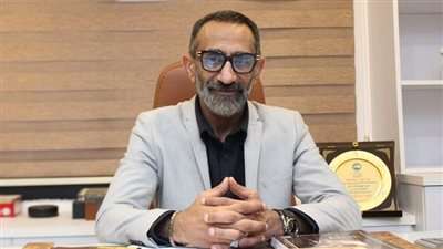 «طايل جروب» نموذج للتكامل بين المقاولات والتطوير