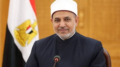 غدًا.. انطلاق المؤتمر الدولي الحادي عشر لمعامل التأثير العربي بجامعة الأزهر برعاية الإمام الأكبر