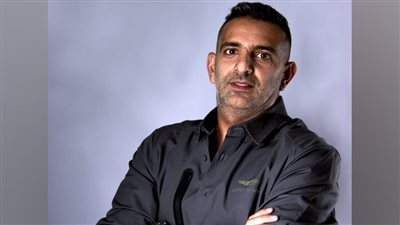 «ايكون انتربرايزس» تراهن على السوق المصري بجانب التوسع الخليجي وتمكين الكوادر البشرية