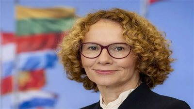 الناتو يؤكد التزامه الثابت تجاه البوسنة والهرسك ويشدد على أهمية الإصلاحات الوطنية