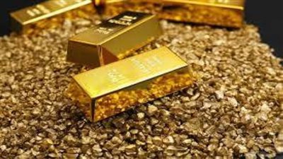 أزمة استيراد الذهب في الهند تتفاقم.. جمود إداري يهدد المعروض ويرفع الأسعار