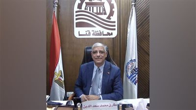 تعليم قنا: المعسكر الدائم منصة حيوية لإبراز إبداعات الطلاب الموهوبين وصقل مهاراتهم