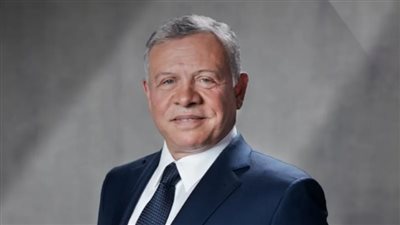 الملك عبد الله: استمرار الصراعات يتطلب تنسيقًا لتعزيز الاستقرار ووقف إطلاق النار