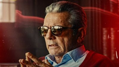 الأهلي يحيي ذكرى المايسترو صالح سليم.. ويؤكد: لن ننساك