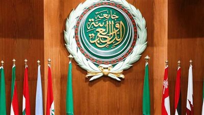 الجامعة العربية تبحث مع بلجيكا وقف التصعيد ودعم حل الدولتين في فلسطين