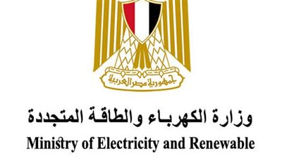 الكهرباء: تعميق التصنيع المحلي ورفع نسبة المكون المصري إلى 78 % 