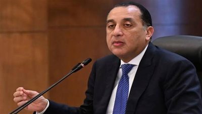 رئيس الوزراء: ملتزمون بسداد مستحقات الشركاء الأجانب في مجال الطاقة بنهاية يونيو المقبل