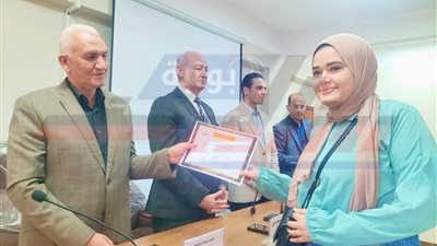 دورة تدريبية عن التدريب الرياضي وتأثيره على كفاءة عضلة القلب