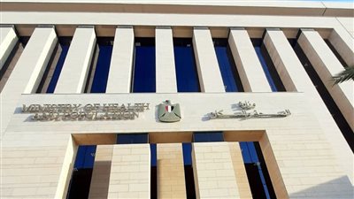 الصحة: تقديم 58 خدمة طبية للحجاج المصريين خلال أول يومين عمل للبعثة الطبية بالسعودية