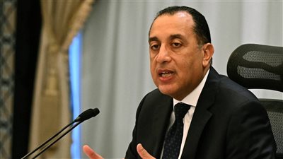 رئيس الوزراء: تعهدات من شركات دولية في قطاع البترول بضخ استثمارات تتجاوز 19 مليار دولار