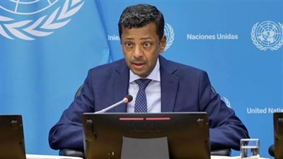 مندوب البحرين لدى الأمم المتحدة: التصعيد بمضيق هرمز يهدد بتقويض الجهود الدبلوماسية