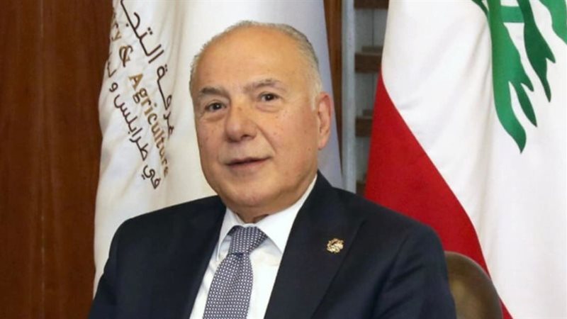 توفيق دبوسي