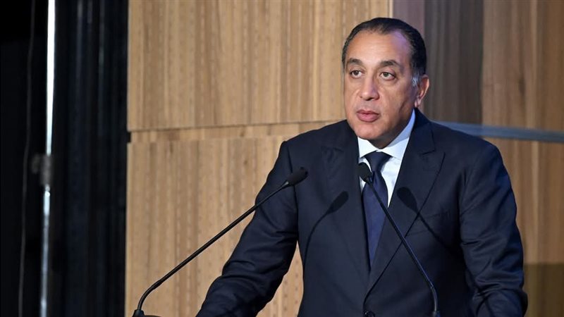رئيس مجلس الوزراء