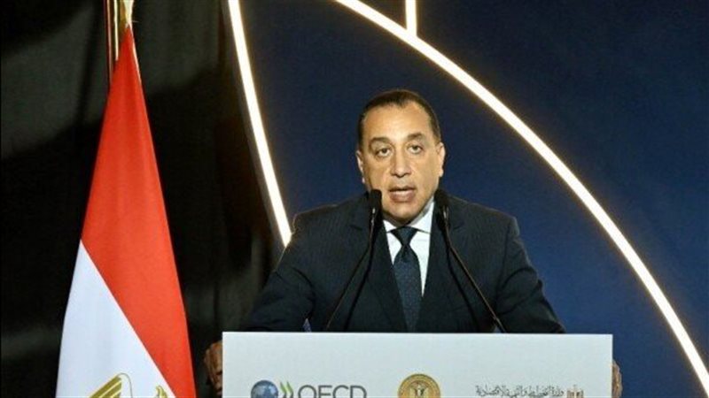 رئيس مجلس الوزراء