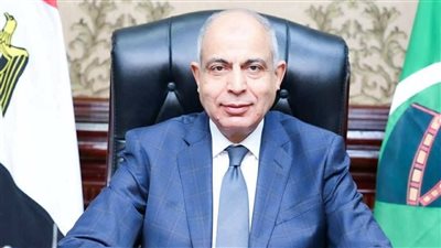 محافظ المنيا: يعلن اعتماد عدد من المنشآت الصحية دعمًا لمنظومة التأمين الصحي الشامل