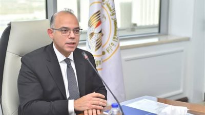 وزير الاستثمار: التوجه نحو توطين الصناعات الثقيلة والزراعية بالشراكة مع بيلاروسيا