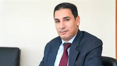 متحدث القومي للاتصالات: طرح كارت شحن جديد للمحمول بقيمة 5 جنيهات