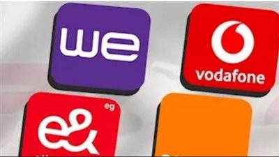 الاتصالات: تحريك أسعار الخدمات جاء بعد دراسة وباقات مخفضة لمحدودي الاستهلاك