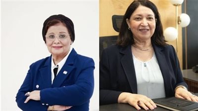 التضامن والصحة يبحثان تنمية الأسرة وتعزيز خدمات تنظيم الأسرة والرعاية الصحية بالمحافظات